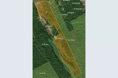 R13- 30.2 Buckfield Road, Paris, ME 04281 - Photo 36
