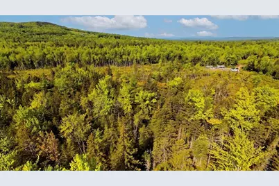 R13- 30.2 Buckfield Road, Paris, ME 04281 - Photo 12