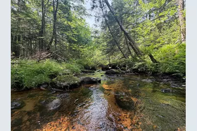 R13- 30.2 Buckfield Road, Paris, ME 04281 - Photo 2