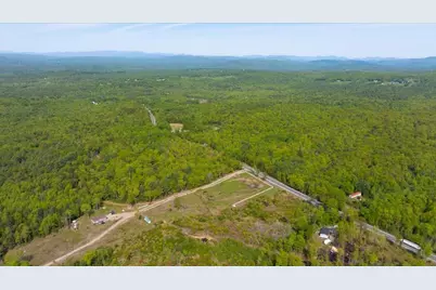 R13- 30.2 Buckfield Road, Paris, ME 04281 - Photo 24