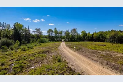 R13- 30.2 Buckfield Road, Paris, ME 04281 - Photo 6