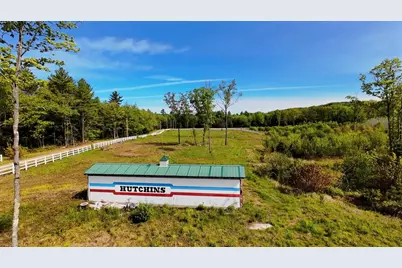 R13- 30.2 Buckfield Road, Paris, ME 04281 - Photo 8