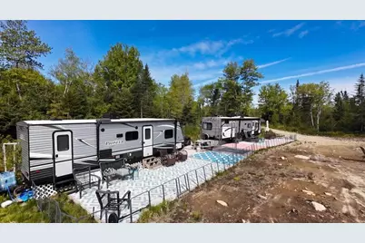 R13- 30.2 Buckfield Road, Paris, ME 04281 - Photo 34