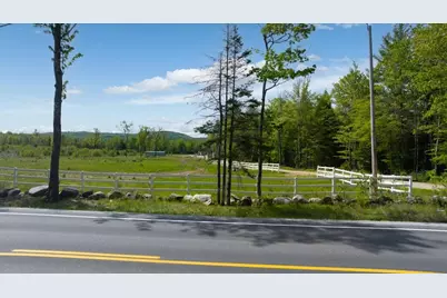 R13- 30.2 Buckfield Road, Paris, ME 04281 - Photo 4