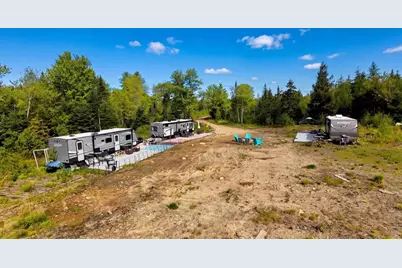 R13- 30.2 Buckfield Road, Paris, ME 04281 - Photo 4