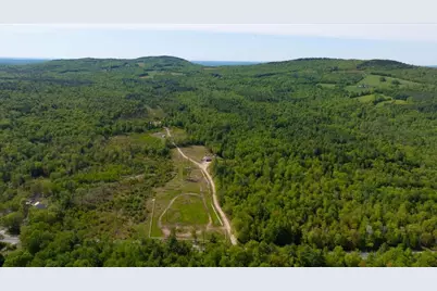 R13- 30.2 Buckfield Road, Paris, ME 04281 - Photo 26