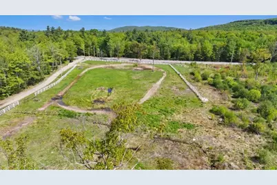 R13- 30.2 Buckfield Road, Paris, ME 04281 - Photo 22