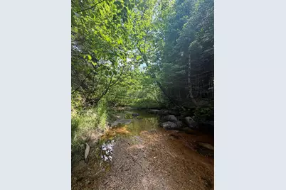 R13- 30.2 Buckfield Road, Paris, ME 04281 - Photo 28