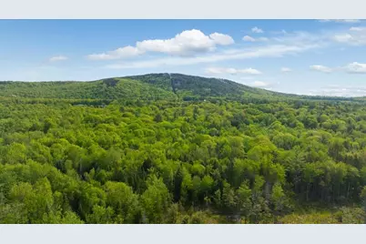 R13- 30.2 Buckfield Road, Paris, ME 04281 - Photo 22
