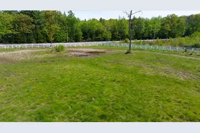 R13- 30.2 Buckfield Road, Paris, ME 04281 - Photo 32