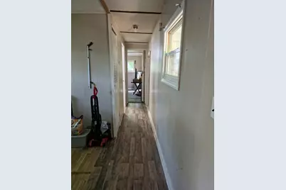 7 Whitman Street, Mexico, ME 04257 - Photo 16