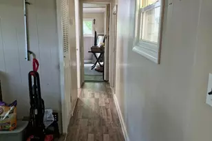 7 Whitman St, Mexico, ME 04257 - Photo 16