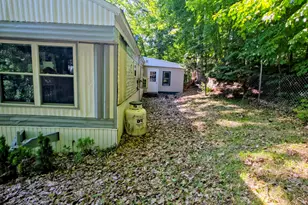 7 Whitman St, Mexico, ME 04257 - Photo 4