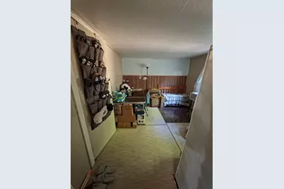 7 Whitman Street, Mexico, ME 04257 - Photo 24