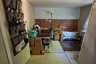 7 Whitman St, Mexico, ME 04257 - Photo 24
