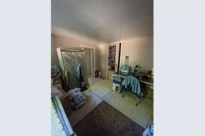 7 Whitman Street, Mexico, ME 04257 - Photo 22