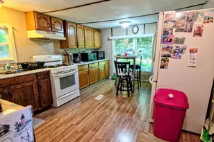 7 Whitman St, Mexico, ME 04257 - Photo 12