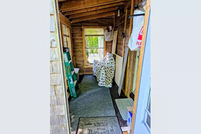 7 Whitman Street, Mexico, ME 04257 - Photo 6