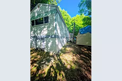 7 Whitman Street, Mexico, ME 04257 - Photo 6
