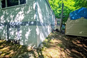 7 Whitman St, Mexico, ME 04257 - Photo 6