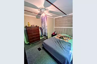 7 Whitman Street, Mexico, ME 04257 - Photo 18