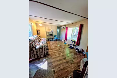 7 Whitman Street, Mexico, ME 04257 - Photo 14