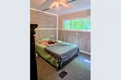 7 Whitman Street, Mexico, ME 04257 - Photo 22