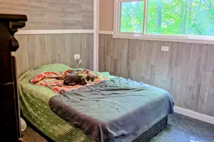 7 Whitman St, Mexico, ME 04257 - Photo 22