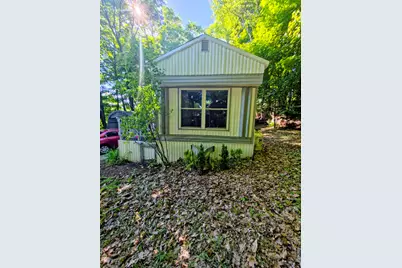 7 Whitman Street, Mexico, ME 04257 - Photo 1