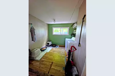 7 Whitman Street, Mexico, ME 04257 - Photo 18