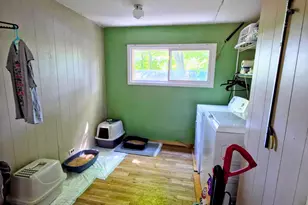 7 Whitman St, Mexico, ME 04257 - Photo 18
