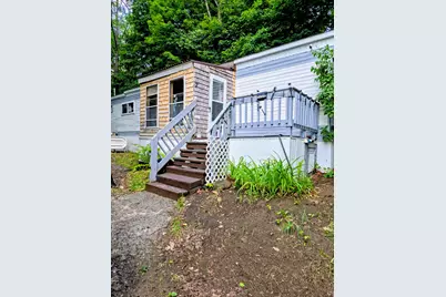 7 Whitman Street, Mexico, ME 04257 - Photo 2