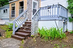 7 Whitman St, Mexico, ME 04257 - Photo 2