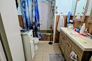 7 Whitman St, Mexico, ME 04257 - Photo 20