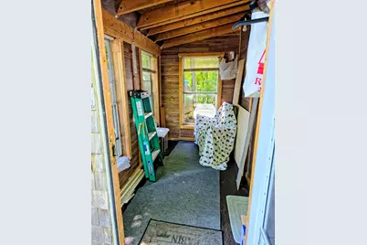 7 Whitman Street, Mexico, ME 04257 - Photo 10