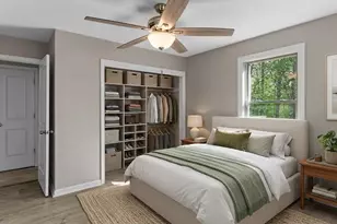 421 Harrison Rd, Naples, ME 04055 - Photo 24