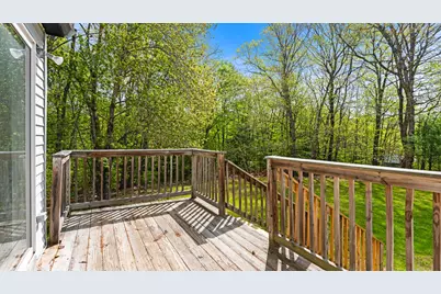 421 Harrison Road, Naples, ME 04055 - Photo 60