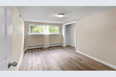 421 Harrison Road, Naples, ME 04055 - Photo 70