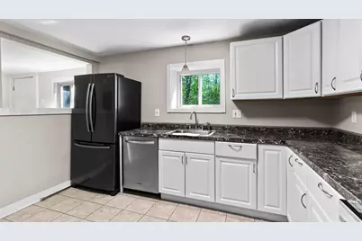 421 Harrison Road, Naples, ME 04055 - Photo 22
