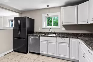 421 Harrison Rd, Naples, ME 04055 - Photo 22