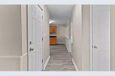 421 Harrison Road, Naples, ME 04055 - Photo 34