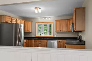 421 Harrison Rd, Naples, ME 04055 - Photo 82