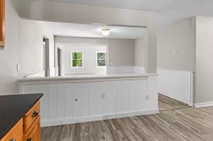 421 Harrison Rd, Naples, ME 04055 - Photo 36