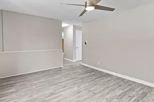 421 Harrison Rd, Naples, ME 04055 - Photo 30