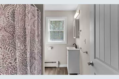 421 Harrison Road, Naples, ME 04055 - Photo 6