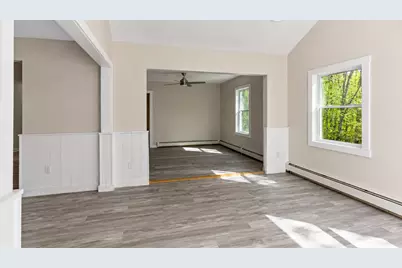 421 Harrison Road, Naples, ME 04055 - Photo 20