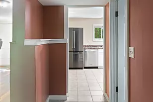 421 Harrison Rd, Naples, ME 04055 - Photo 40