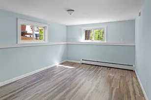 421 Harrison Rd, Naples, ME 04055 - Photo 66