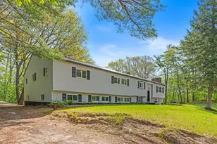 421 Harrison Rd, Naples, ME 04055 - Photo 1