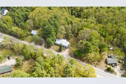 421 Harrison Road, Naples, ME 04055 - Photo 48